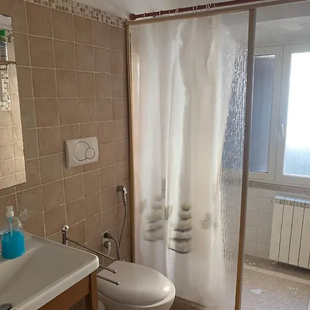 Marechiaro Hébergement de vacances